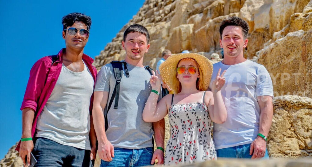 2 Day Cairo Alexandria Tour from El Gouna Egypt Fun Tours min 1