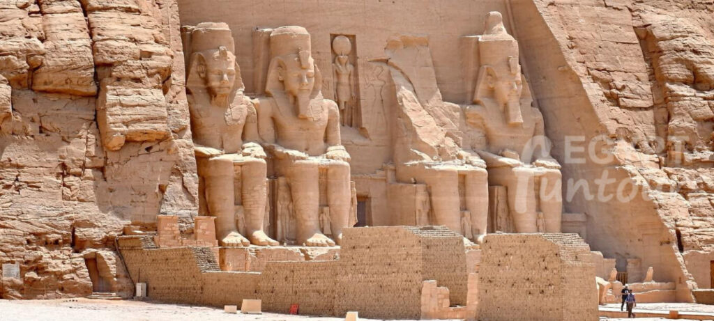 2 Day Luxor Abu Simbel Trips from Marsa Alam Egypt Fun Tours min 1