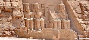 2 Day Luxor & Abu Simbel Trips from Marsa Alam - Egypt Fun Tours