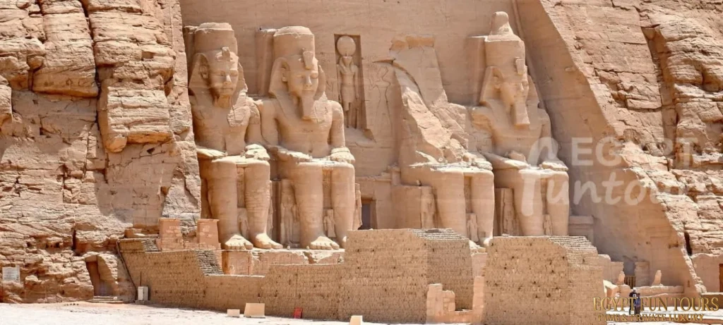 2 Day Luxor Abu Simbel Trips from Marsa Alam Egypt Fun Tours min 1