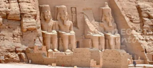2 Day Luxor Abu Simbel Trips from Marsa Alam Egypt Fun Tours min 1