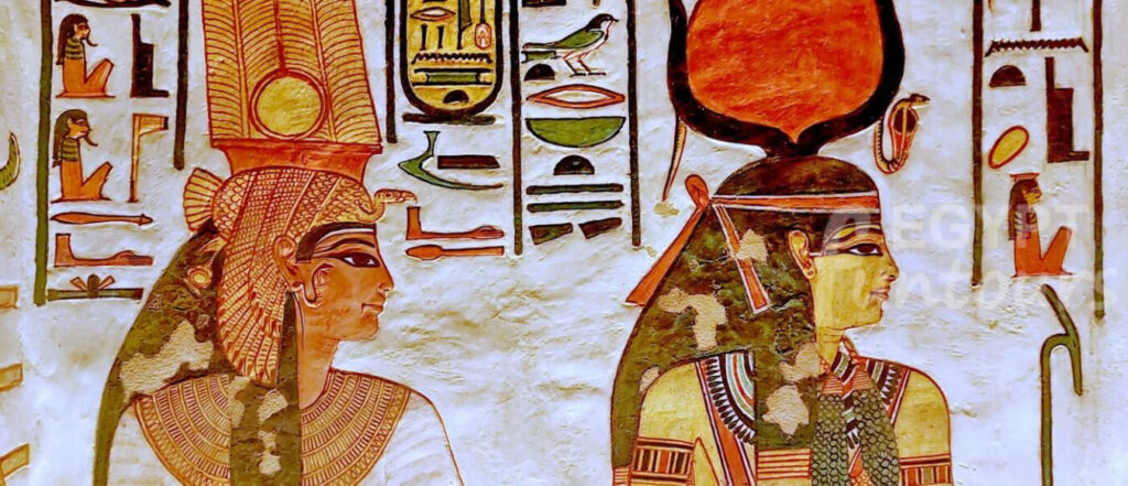 2 Day Trip to Luxor from Marsa Alam Egypt Fun Tours