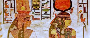 2 Day Trip to Luxor from Marsa Alam - Egypt Fun Tours
