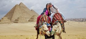 2 Day Trips from Marsa Alam to Cairo - Egypt Fun Tours