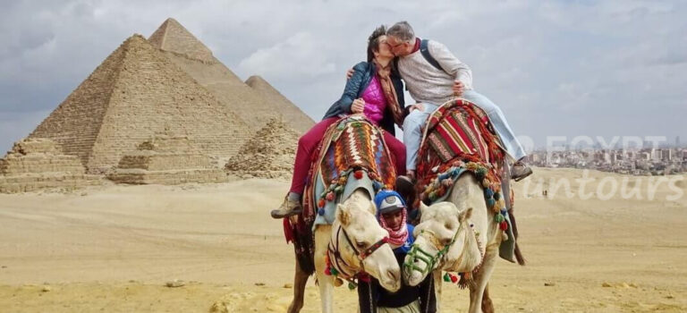 2 Day Trips from Marsa Alam to Cairo Egypt Fun Tours min 1