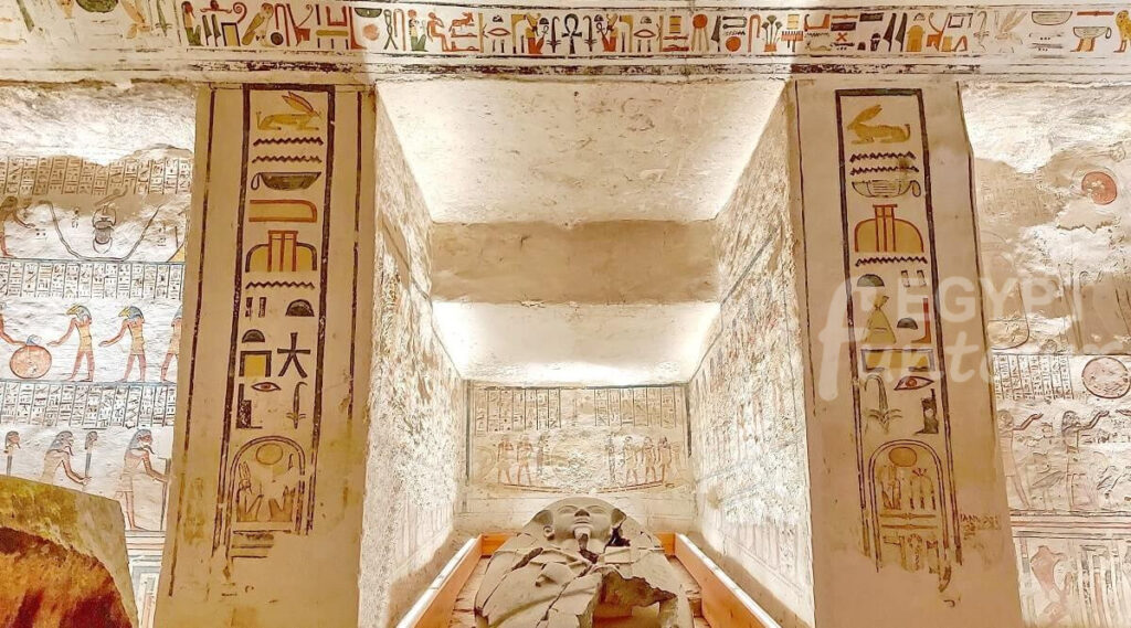 2 Days Cairo Luxor Tour from Soma Bay Egypt Fun Tours min 1