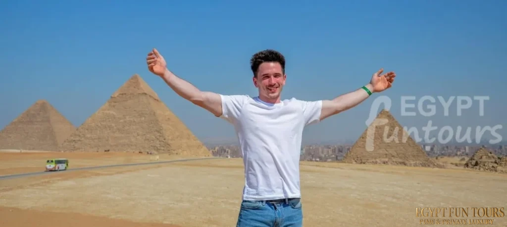2 Days Cairo Tours from Sharm El Sheikh By Plane Egypt Fun Tours min 1 1