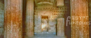 2 Days El Minya Tour from Cairo Egypt Fun Tours min 1