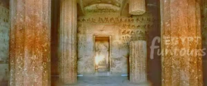 2 Days El Minya Tour from Cairo Egypt Fun Tours min 1