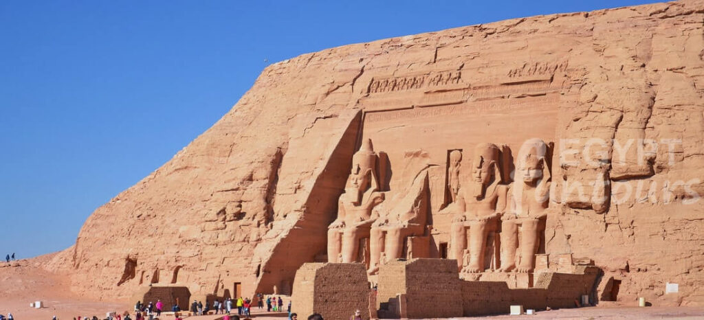 2 Days Luxor Abu Simbel Tour from Soma Bay Egypt Fun Tours min 1