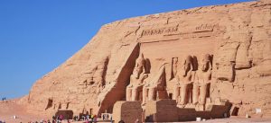 2 Days Luxor & Abu Simbel Tour from Soma Bay - Egypt Fun Tours