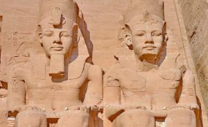 2 Days Luxor & Abu Simbel Tours from El Gouna - Egypt Fun Tours