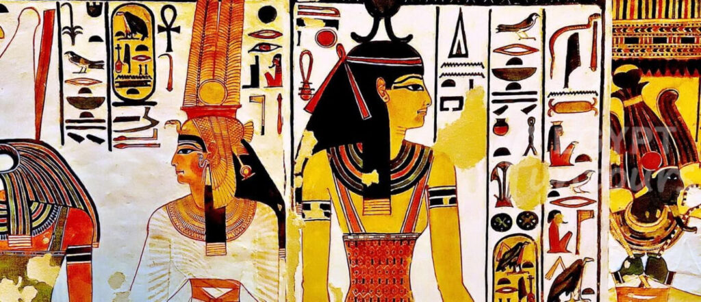 2 Days Luxor Aswan Tours from Hurghada Egypt Fun Tours min 1