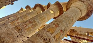 2 Days Luxor & Aswan Tours from Marsa Alam - Egypt Fun Tours