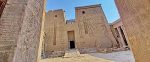 2 Days Luxor & Aswan Trips from El Gouna - Egypt Fun Tours