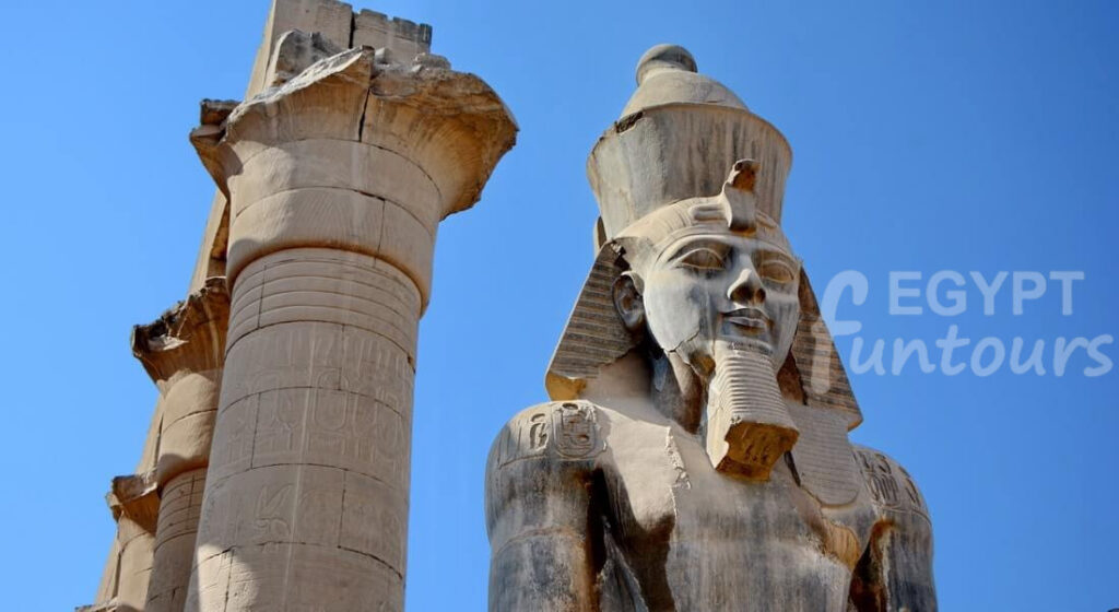 2 Days Tour to Luxor Aswan from Soma Bay Egypt Fun Tours min 1