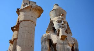 2 Days Tour to Luxor & Aswan from Soma Bay - Egypt Fun Tours