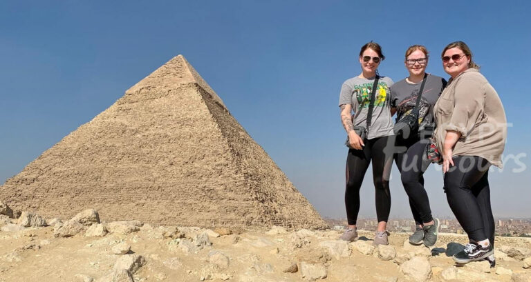 2 Days Tours from Hurghada to Cairo by Bus Egypt Fun Tours min 1