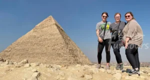 2 Days Tours from Hurghada to Cairo by Bus Egypt Fun Tours min 1