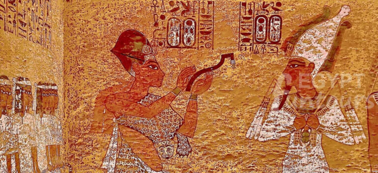 2 Days Tours from Safaga to Luxor Egypt Fun Tours min 1