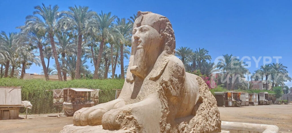 Cairo tour Egypt Fun Tours