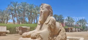 Cairo tour Egypt Fun Tours