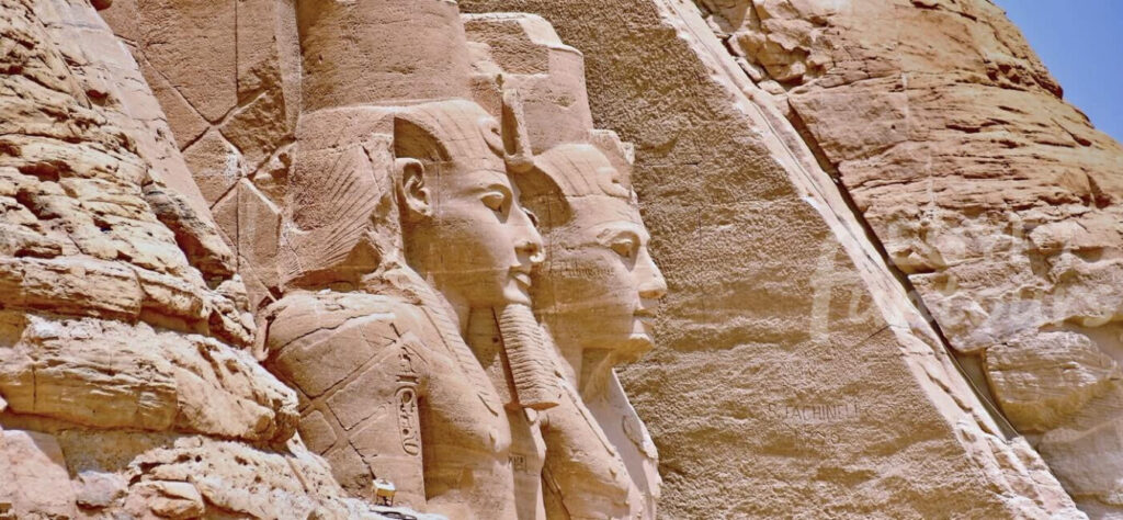 3 Days Egypt Highlights from Soma Bay Egypt Fun Tours min 1