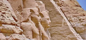 3 Days Egypt Highlights from Soma Bay Egypt Fun Tours min 1