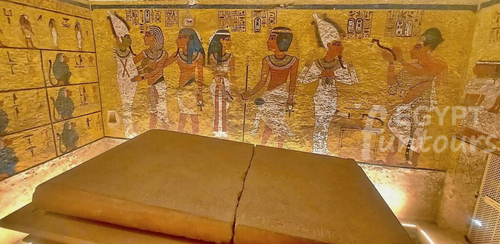 3 Days Luxor Tour Egypt Fun Tours min 1