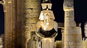 4 Day Cairo and Luxor Wheelchair Accessible Tour - Egypt Fun Tours