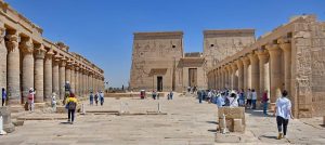 4 Days Cairo & Nile Cruise from Hurghada to Luxor and Aswan - Egypt Fun Tours
