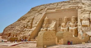 4 Days Cairo and Abu Simbel Tour Package Egypt Fun Tours min 1