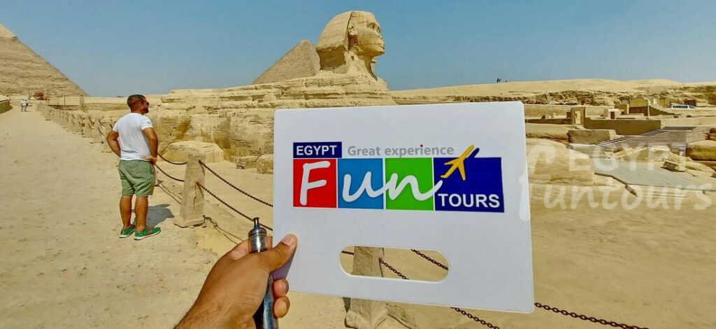 4 Days Cheap Holiday to Cairo With Affordable Price - Egypt Fun Tours