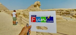 4 Days Cheap Holiday to Cairo With Affordable Price - Egypt Fun Tours