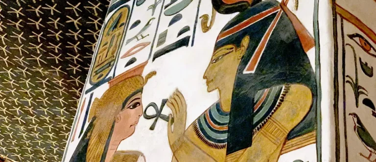 4 Days Dahabiya Cruise Aswan to Luxor Tour Package Egypt Fun Tours