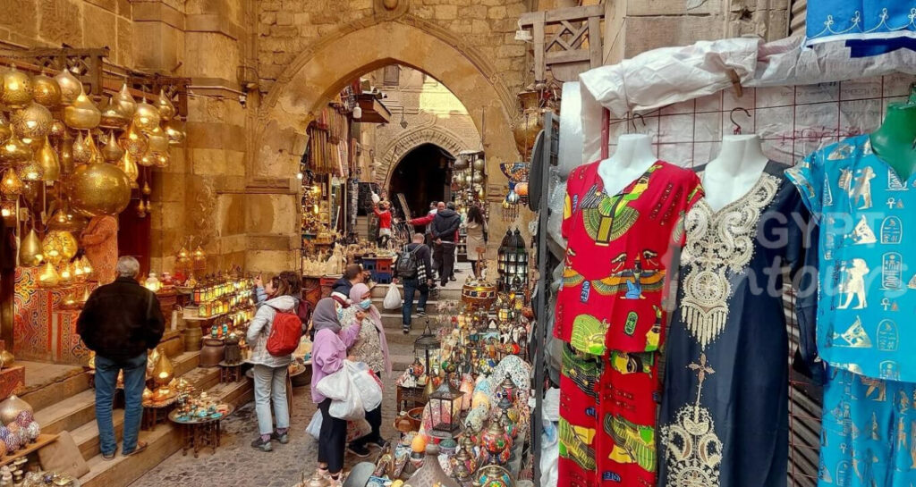 5 days family holiday