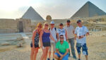 4 Days Group Tour Across the Treasures of Cairo Egypt Fun Tours min 1