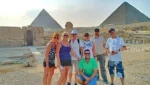 4 Days Group Tour Across the Treasures of Cairo Egypt Fun Tours min 1