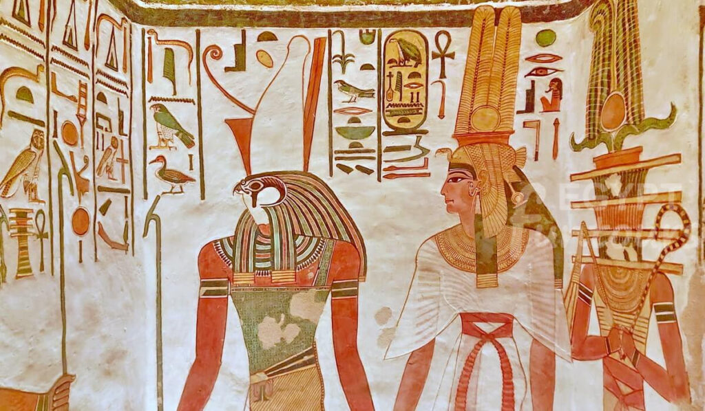 4 Days Luxor Tour Egypt Fun Tours