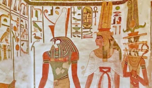 4 Days Luxor Tour Egypt Fun Tours