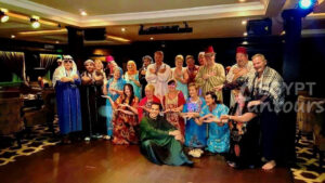 4 Days Striking Egypt Group Voyage Egypt Fun Tours min 1