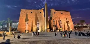 4-day-christmas-nile-cruise