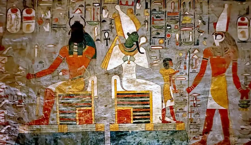4-day-christmas-nile-cruise