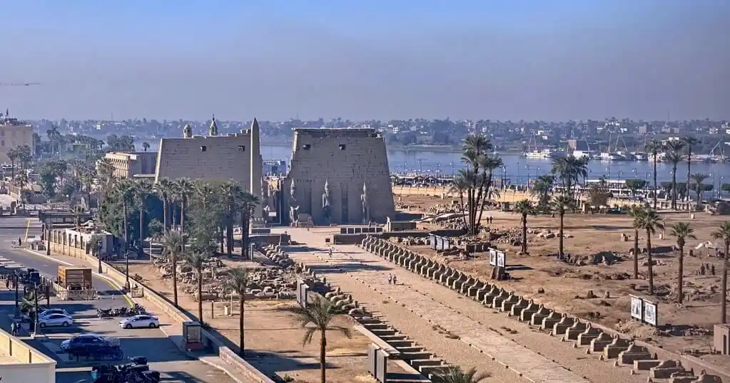 4-day-christmas-nile-cruise