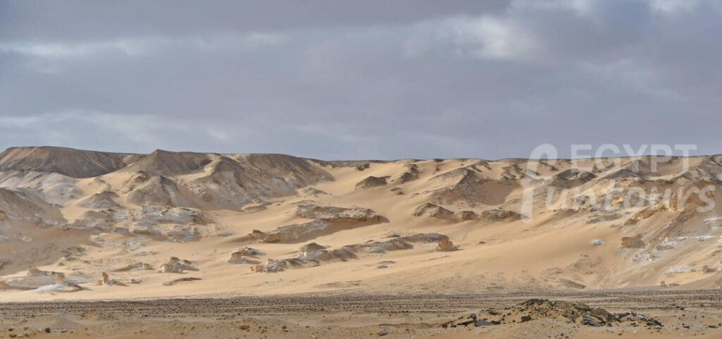 5 Days Mystical Tour to Cairo and El Bahariya Oasis Egypt Fun Tours