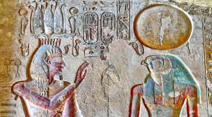 5 Days Tour of Group Witnessing Egypt’s Jewels - Egypt Fun Tours