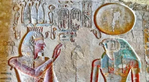 5 Days Tour of Group Witnessing Egypts Jewels Egypt Fun Tours min 1 1 1