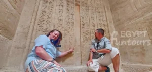 10 Days UNESCO Tour of Cairo, Luxor, and Aswan