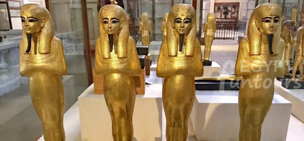 6 Days Best of the Best Egypt Group Package Egypt Fun Tours min 1