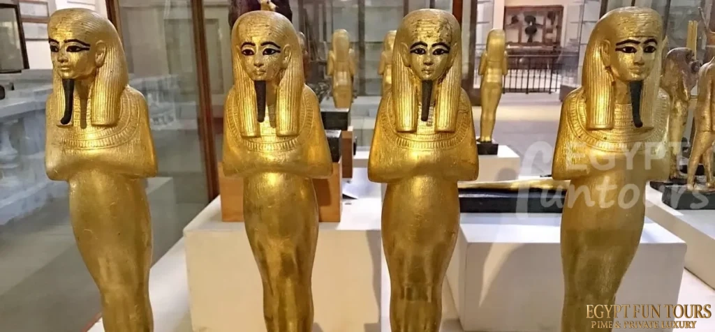 6 Days Best of the Best Egypt Group Package Egypt Fun Tours min 1